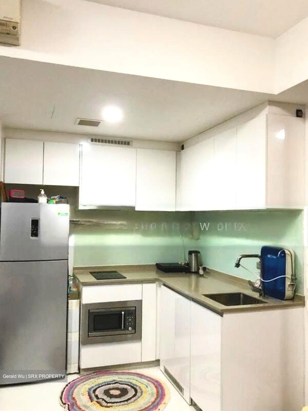 Bartley Ridge (D13), Condominium #502424501